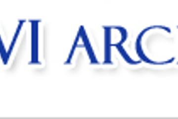 P Ravi Architects Private Limited – Architect in Chennai