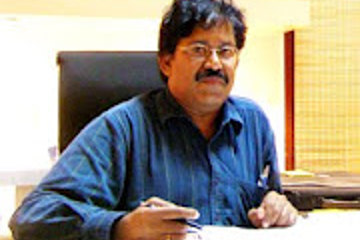Murali Architects – Architect in Adyar, Chennai