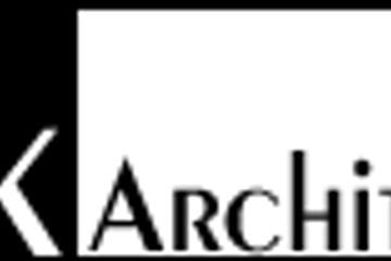 P T Krishnan Architects - PTK – Architect in Thousandlights, Chennai