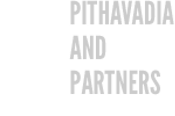 Pithavdian and Partners – Architect in Nungambakkam, Chennai