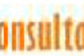 Sceba – Architect in Madurai, Chennai