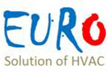 Euro – HVAC in Kodambakkam, Chennai