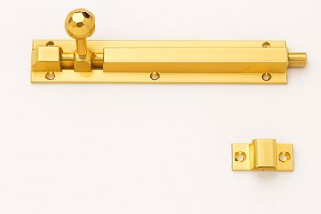 Kalanjiam – Hardware Retails in Park Town, Chennai