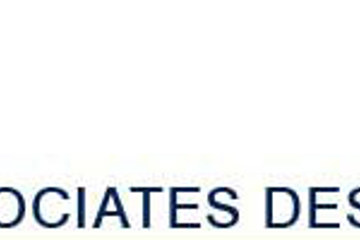 Bhargav Associates Designs Pvt Ltd – Architect in Saligrammam, Chennai