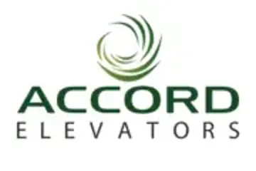 ACCORD Elevators – Architect in Anna Salai, Chennai