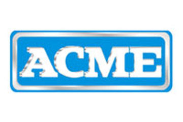Acme Contrete Mixers Pvt.Ltd – Architect in A.C.Guards, Chennai