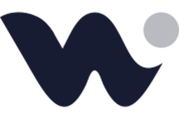 Mutiara Roofing Industries Pvt.Ltd – Architect in T.nagar, Chennai