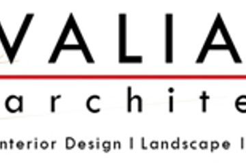 Valiant Architects – Architect in Arumbakkam, Chennai