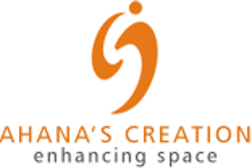 Sahana's Creations Private Limited – Architect in Choolaimedu, Chennai