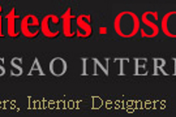 OCI Architects – Architect in Chetpet, Chennai