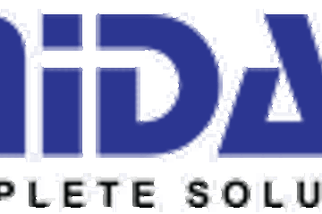 Midas Electricals Private Limited logo