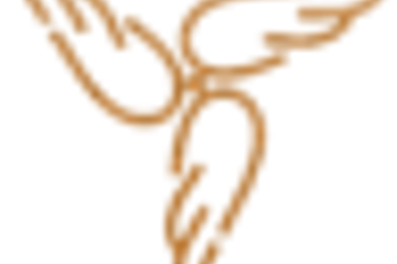 Cthree Weather Control Pvt. Ltd. logo