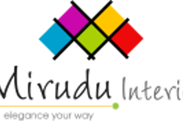 Mirudu logo