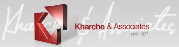 Kharche & Associates