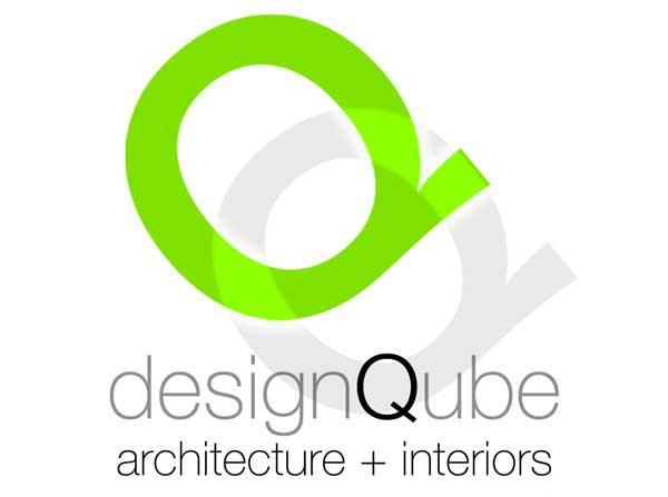 DesignQube Architecture and Interiors