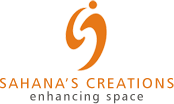Sahana's Creations Private Limited