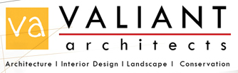 Valiant Architects
