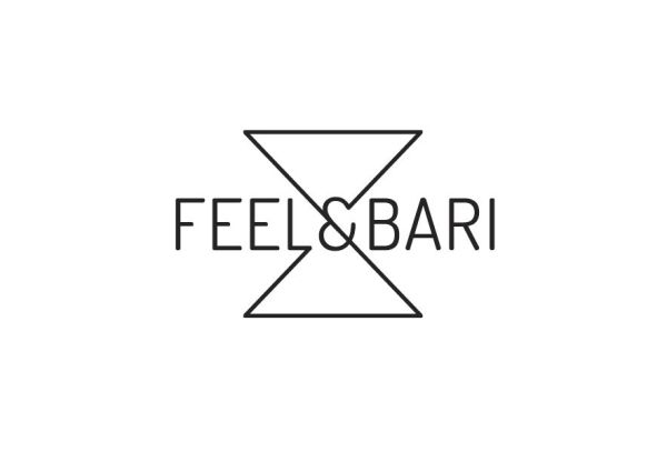 Feel & Bari