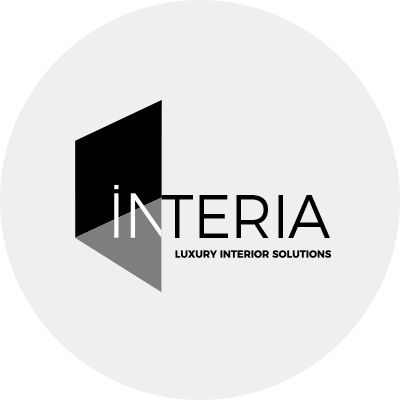 Interia | Interior Designer