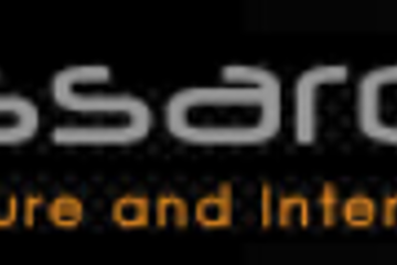 Passargad Architecture And – Architect in Nungambakkam, Chennai