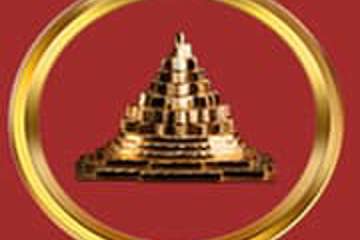Srichakrameru Architects, Planners, Engineers – Architect in Anandam Nagar, Chennai