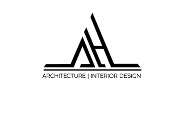 AH ARCHITECTURE – Architect in J Nagar, Chennai