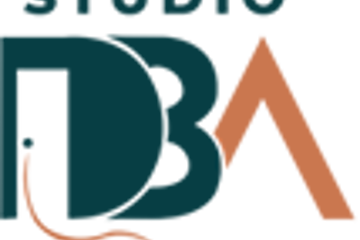 Studiodba-Design+Build Architects – Architect in Thiruporur, Chennai