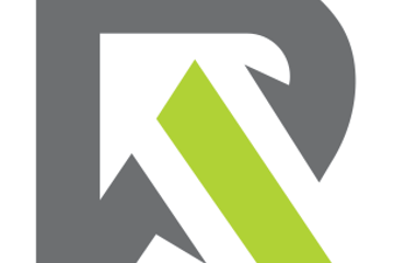 Rig architects – Architect in Balaji Nagar Part I, Chennai