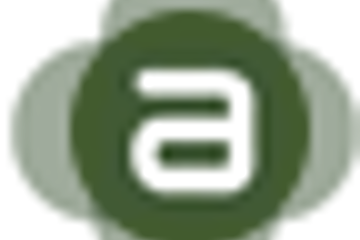 Anutham Architecture Studio – Architect in Chennai, Chennai