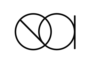 Quintae Architects – Architect in Devaraj Nagar, Chennai