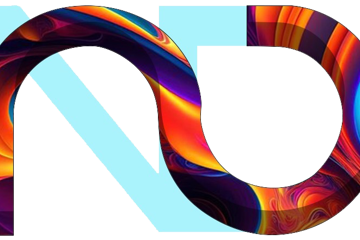 Nitham Designs – Architect in Karasangal, Chennai