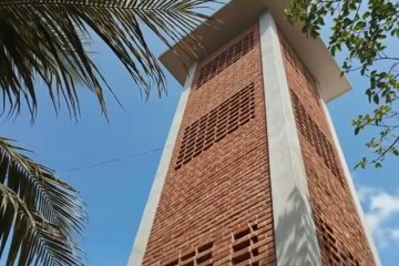 Mount Architects and – Architect in Shenoy Nagar, Chennai