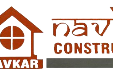 Aspire Architects – Architect in Chennai