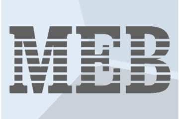 MEB East Coast Pvt Ltd – Architect in Nungambakkam, Chennai