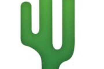 Perikali Landscaping – Architect in Anna nagar, Chennai