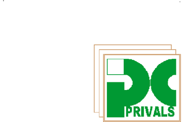 Privals Consultants – Architect in Villivakkam, Chennai